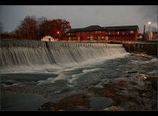 in the am  middle tiger river dam lyman sc.jpg